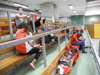 2014.02.08-09 - Hallen-BM in Salzgitter057